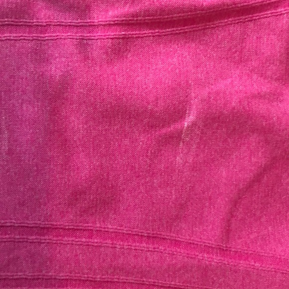 Ivivva Fly Tech. Long sleeve size 12. - Picture 4 of 4